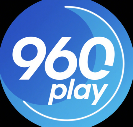 960play Studio